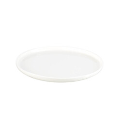 Asa Selection Beyaz Ekmek Tabağı 14,5 Cm 01AS-2031013 - Asa Selection