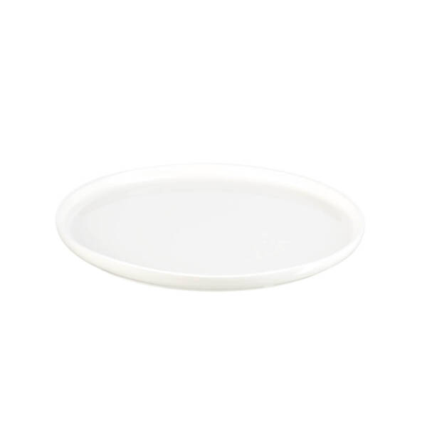 Asa Selection Beyaz Ekmek Tabağı 14,5 Cm 01AS-2031013 - 1