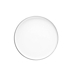 Asa Selection Beyaz Ekmek Tabağı 14,5 Cm 01AS-2031113 - 2
