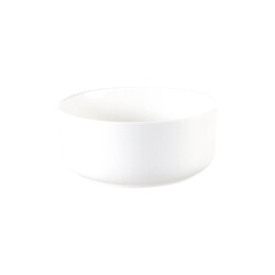 Asa Selection Beyaz Kase 11,5 Cm 01AS-2040013 - Asa Selection
