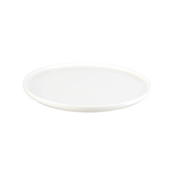 Asa Selection Beyaz Tatlı Tabağı 21 Cm 01AS-2032013 - Asa Selection