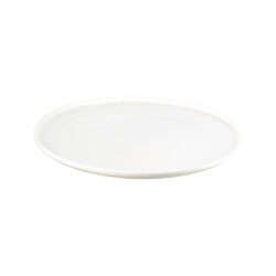 Asa Selection Beyaz Yemek Tabağı 27 Cm 01AS-2033013 - Asa Selection