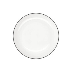 Asa Selection Küçük Tatlı Tabağı 14,5 Cm 01AS-1906113 - Asa Selection