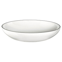 Asa Selection Makarna Tabağı 22 Cm 01AS-1904113 - Asa Selection