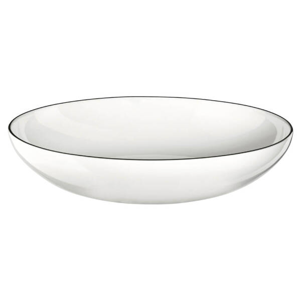 Asa Selection Makarna Tabağı 22 Cm 01AS-1904113 - 1