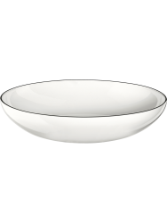 Asa Selection Makarna Tabağı 22 Cm 01AS-1904113 - 2