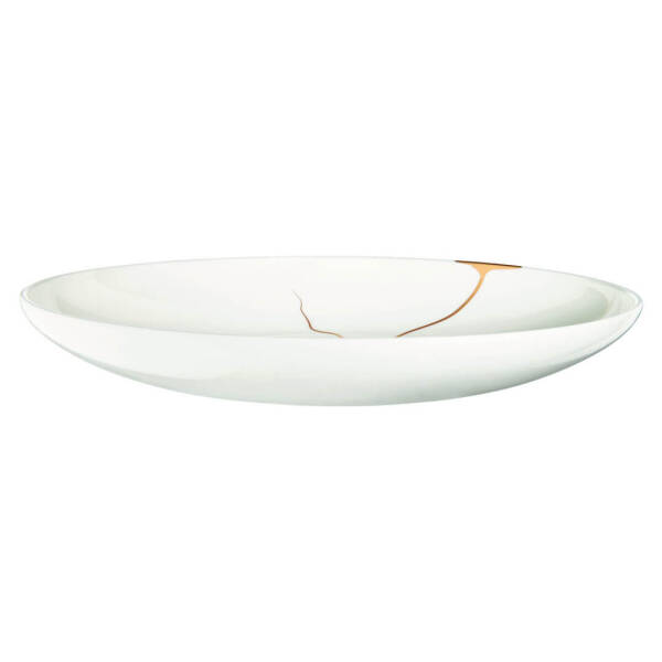Asa Selection Makarna Tabağı 22 Cm 01AS-1904425 - 1
