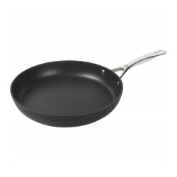 Ballarini Alba Kızartma Tavası 32 cm - 1