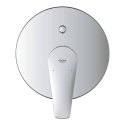 Grohe Bauedge Tek Kumandalı Banyo Bataryası 29079001 - 2