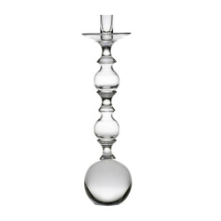 Paşabahçe Bilye Mumluk 45,4 cm - 1
