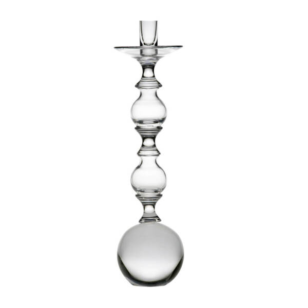 Paşabahçe Bilye Mumluk 45,4 cm - 1