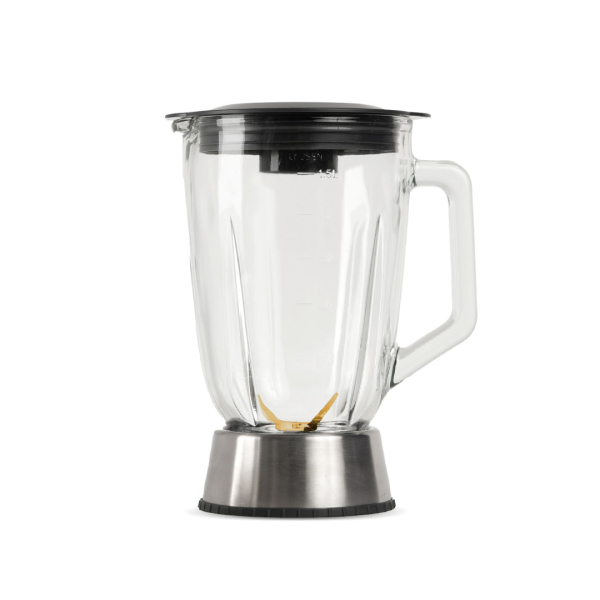 Dexart MultiJuicer Blender Aksesuarı - 1