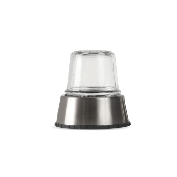 Dexart MultiJuicer Öğütücü Aksesuarı - 1