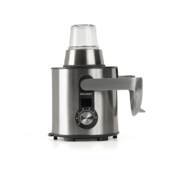 Dexart MultiJuicer Öğütücü Aksesuarı - 2