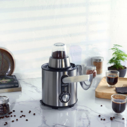 Dexart MultiJuicer Öğütücü Aksesuarı - 3