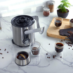 Dexart MultiJuicer Öğütücü Aksesuarı - 4