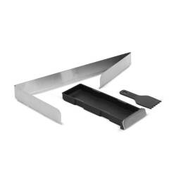 Dexart PerfectSear Table BBQ Izgara - 8