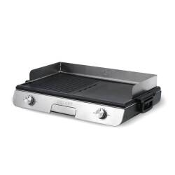 Dexart PerfectSear Table BBQ Izgara - 5
