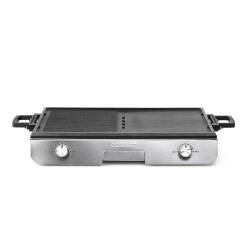 Dexart PerfectSear Table BBQ Izgara - 6