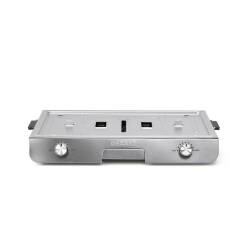 Dexart PerfectSear Table BBQ Izgara - 7