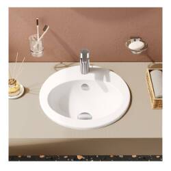 VitrA Q-Line Diş Fırçalığı Krom A44993 - 2