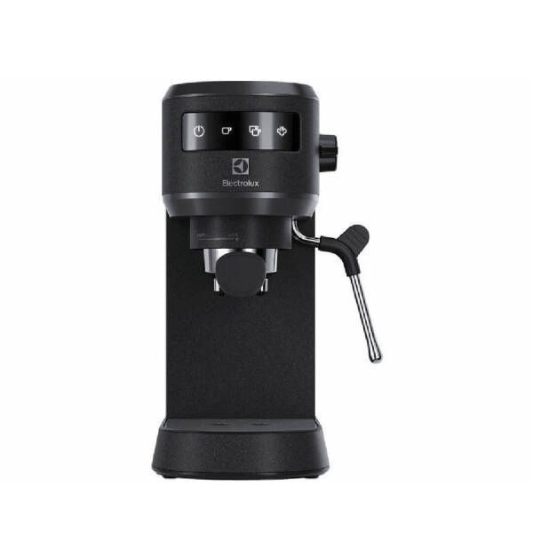 Electrolux E6EC1-6BST Espresso Cappuccino Makinesi - 1