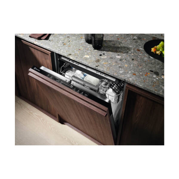 EEC87300W ComfortLift Bulaşık Makinesi 8 Programlı - 11
