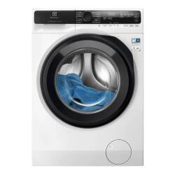 Electrolux EW7F5412CT SteamCare 700 10 Kg 1400 Devir Wi-Fi Çamaşır Makinesi - 1