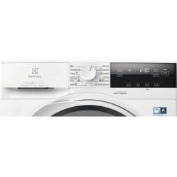 Electrolux EW8D394MT UltraCare 800 A+++ 9 Kg Isı Pompalı Kurutma Makinesi - 2