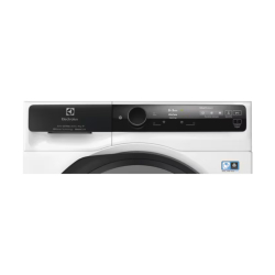 Electrolux EW8D795MCT UltraCare ProSteam 800 A+++ 9 Kg Isı Pompalı Kurutma Makinesi - 2