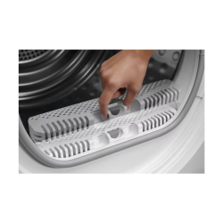 Electrolux EW8D795MCT UltraCare ProSteam 800 A+++ 9 Kg Isı Pompalı Kurutma Makinesi - 3