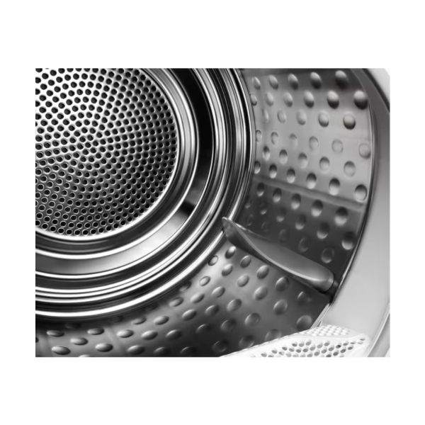 Electrolux EW8D795MCT UltraCare ProSteam 800 A+++ 9 Kg Isı Pompalı Kurutma Makinesi - 5
