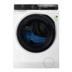 Electrolux EW8F5407ACT UltraCare 800 11 Kg 1400 Devir AutoDose Wi-Fi Çamaşır Makinesi - 1