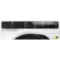 Electrolux EW8F5407ACT UltraCare 800 11 Kg 1400 Devir AutoDose Wi-Fi Çamaşır Makinesi - 2