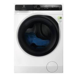 Electrolux EW8F7417QT UltraCare 800 10 Kg 1400 Devir UniversalDose Wi-Fi Çamaşır Makinesi - 1