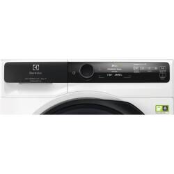 Electrolux EW8F7417QT UltraCare 800 10 Kg 1400 Devir UniversalDose Wi-Fi Çamaşır Makinesi - 2
