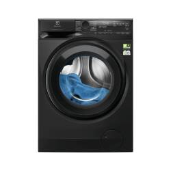 Electrolux EW8FG5602CDT UltraCare 800 11 Kg 1600 Devir Wi-Fi Çamaşır Makinesi Koyu Gri - Electrolux