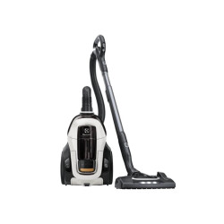 Electrolux PC91-ALRG Toz Torbasız Elektrik Süpürgesi - Electrolux
