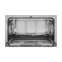 Electrolux ESF2400OS Kompakt Bulaşık Makinesi - 3