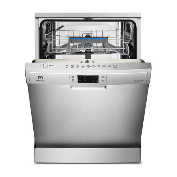 Electrolux AirDry Bulaşık Makinesi ESF5534LOX - 2
