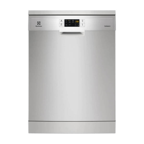 Electrolux AirDry Bulaşık Makinesi ESF5534LOX - 1