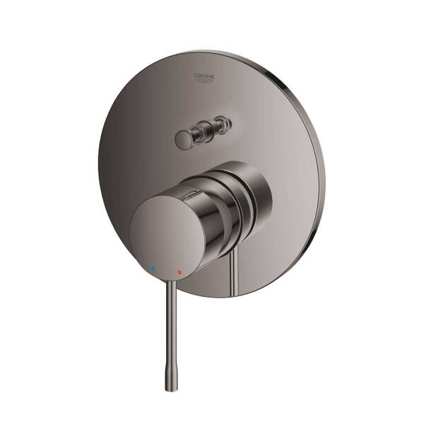 Grohe Essence Ankastre Banyo Bataryası 24058A01 - 1