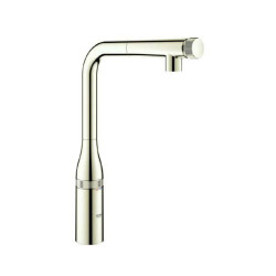 Grohe Essence Smart Control Eviye Bataryası 31615BE0 - 1