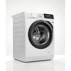 Electrolux PerfectCare 600 EW6F3146BEB 10 Kg 1400 Devir Çamaşır Makinesi - Electrolux