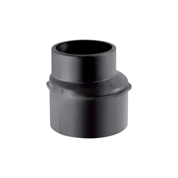Geberit Silent Db20 Eksantrik Redüksiyon 310.050.14.1 - 1