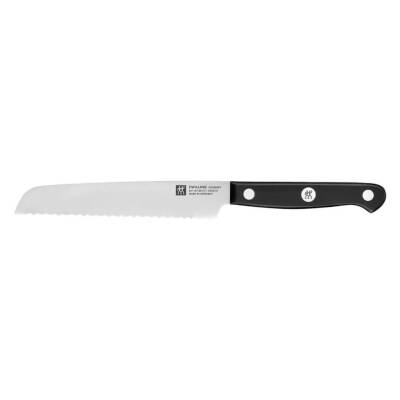 Zwilling Gourmet Çok Amaçlı Bıçak 13 cm - 1