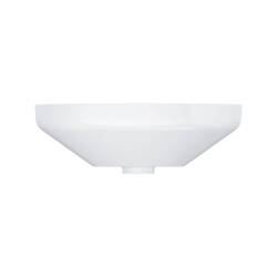 Grohe Airio Çanak Lavabo Beyaz 600x400 mm 3996600H - 3