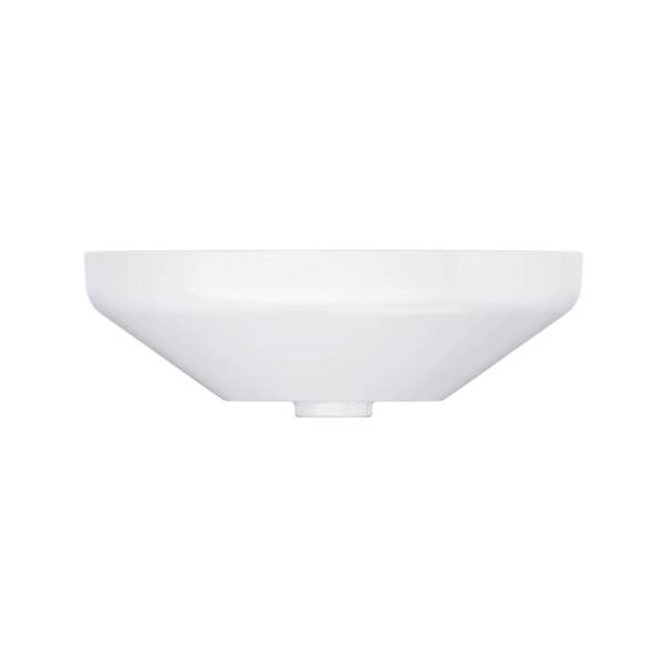 Grohe Airio Çanak Lavabo Beyaz 600x400 mm 3996600H - 3