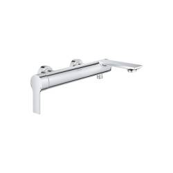 Grohe Allure Banyo Bataryası 32826001 - 1