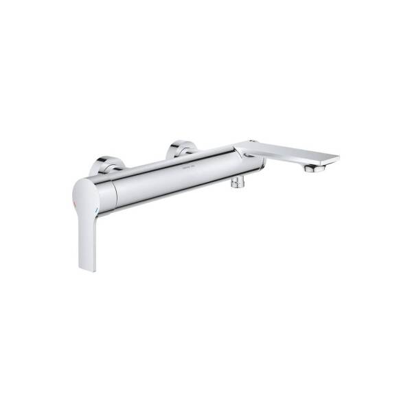 Grohe Allure Banyo Bataryası 32826001 - 1